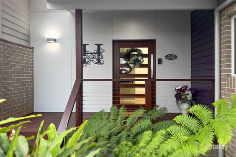 Property photo of 28 Boora Boora Road Kincumber NSW 2251