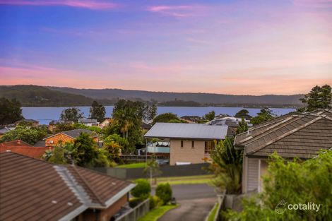 Property photo of 28 Boora Boora Road Kincumber NSW 2251