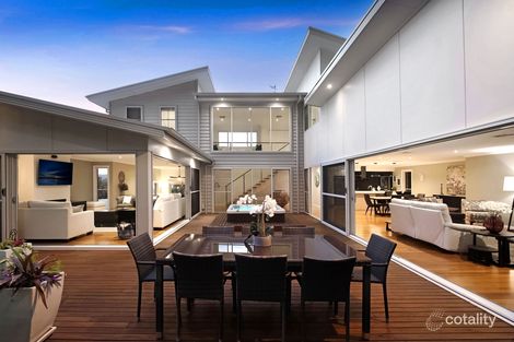 Property photo of 28 Boora Boora Road Kincumber NSW 2251