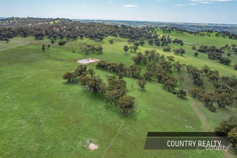 Property photo of 674 Smith Road Katrine WA 6401