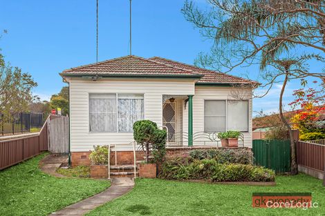 Property photo of 92 Botany Street Carlton NSW 2218