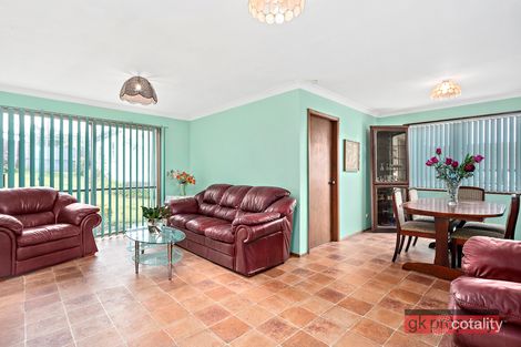 Property photo of 92 Botany Street Carlton NSW 2218