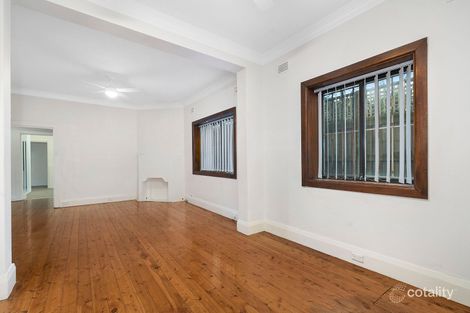 Property photo of 1A/61 Ramsgate Avenue Bondi Beach NSW 2026