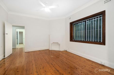 Property photo of 1A/61 Ramsgate Avenue Bondi Beach NSW 2026
