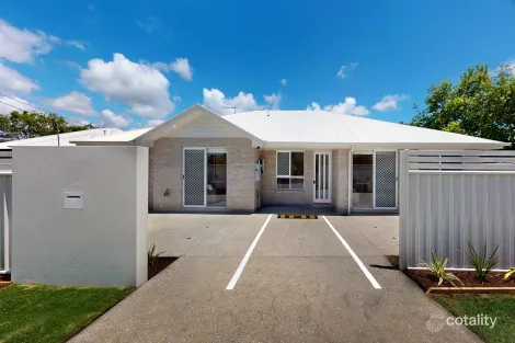 128 Groth Rd, Boondall, QLD 4034
