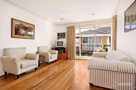 Property photo of 7/11 Oswald Street Elsternwick VIC 3185