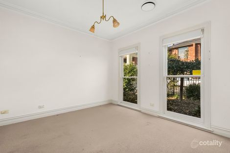 Property photo of 137 Mount Street Kew VIC 3101