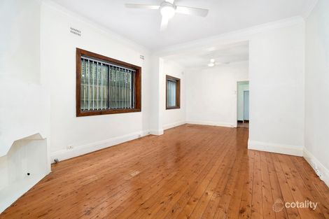 Property photo of 1A/61 Ramsgate Avenue Bondi Beach NSW 2026