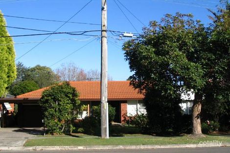 33 Pringle Ave, Belrose, NSW 2085