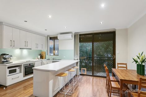 Property photo of 7/65 Fourth Avenue Mount Lawley WA 6050