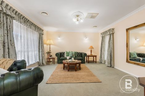 Property photo of 9 Tabitha Court Golden Square VIC 3555