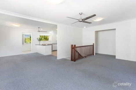 Property photo of 26 Achilles Street Kedron QLD 4031