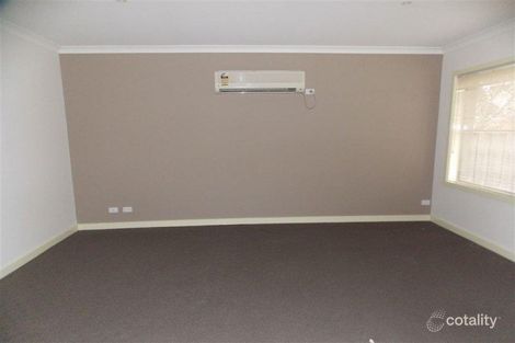 Property photo of 11/309 McDonalds Road Epping VIC 3076