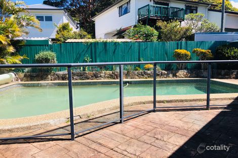 Property photo of 8 Egan Place Beacon Hill NSW 2100