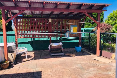 Property photo of 8 Egan Place Beacon Hill NSW 2100