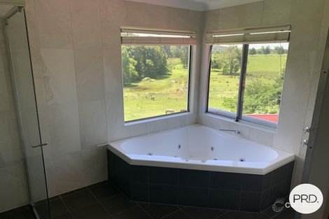 Property photo of 39A East Bank Road Coramba NSW 2450