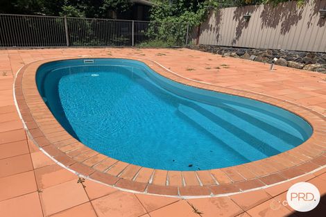 39a East Bank Rd, Coramba, NSW 2450