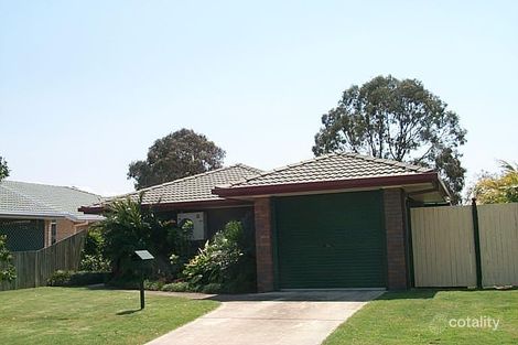 6 Tulip Cl, Fitzgibbon, QLD 4018