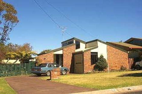 52 Agnes St, Centenary Heights, QLD 4350