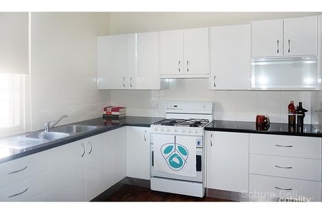Property photo of 7 Meringo Street Narromine NSW 2821
