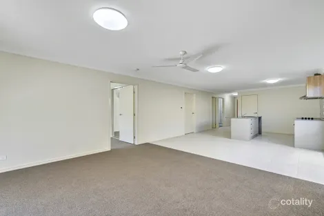 Property photo of 27 Mortimer Drive Flagstone QLD 4280