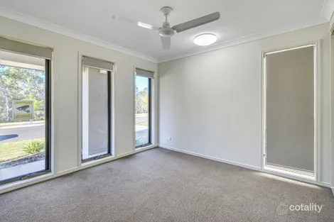 Property photo of 27 Mortimer Drive Flagstone QLD 4280