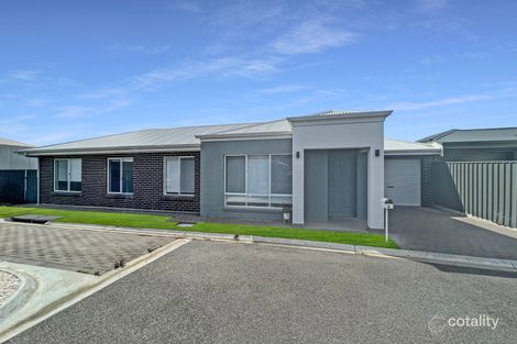 4/15 Dublin St, Port Lincoln, SA 5606