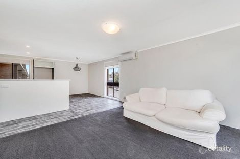 Property photo of 9/9 Keith Street Scullin ACT 2614