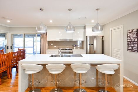 Property photo of 5 Senti Road Leeton NSW 2705