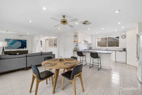 Property photo of 12 Waterdale Place Aspendale Gardens VIC 3195