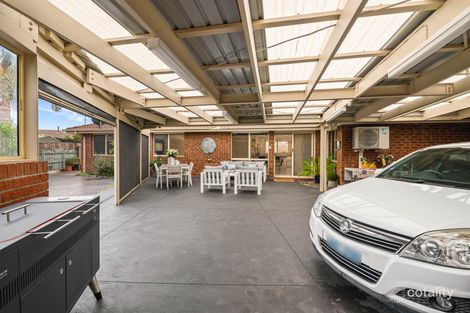 Property photo of 12 Waterdale Place Aspendale Gardens VIC 3195