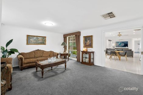 Property photo of 12 Waterdale Place Aspendale Gardens VIC 3195
