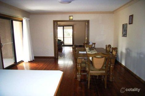 Property photo of 6 Killara Street Lalor VIC 3075