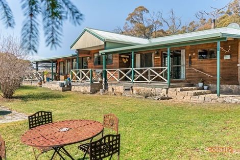 301 Mugridge Rd, Moonbah, NSW 2627