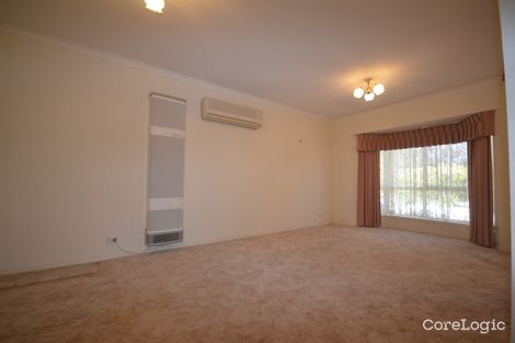 Property photo of 153 Harley Street Strathdale VIC 3550