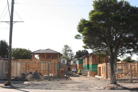 3/917-919 Heatherton Rd, Springvale, VIC 3171