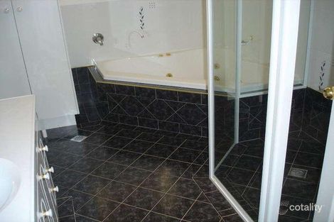 Property photo of 118 Kookora Street Griffith NSW 2680