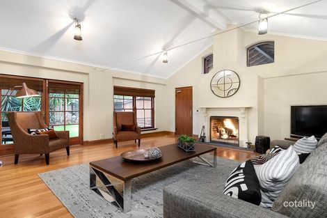 Property photo of 58 Glenard Drive Eaglemont VIC 3084