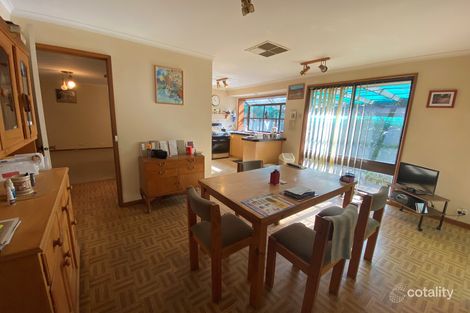 Property photo of 2 Hahn Court Parafield Gardens SA 5107