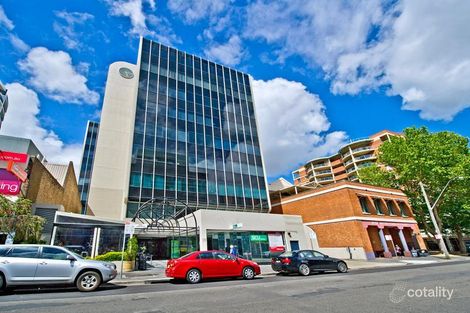 106/35-45 Spring St, Bondi Junction, NSW 2022