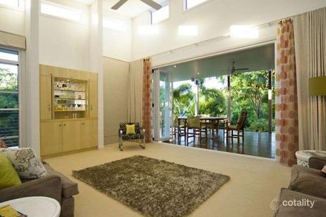 Property photo of 5 Pirianda Grove Mons QLD 4556