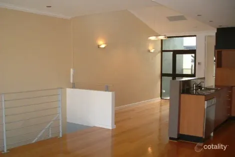 Property photo of 24 Edith Street Perth WA 6000