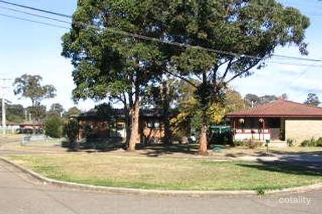 Lot 461 Resolution Ave, Willmot, NSW 2770