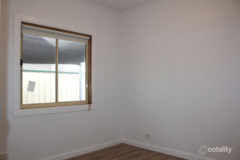 Property photo of 68 Wright Street Sunshine VIC 3020