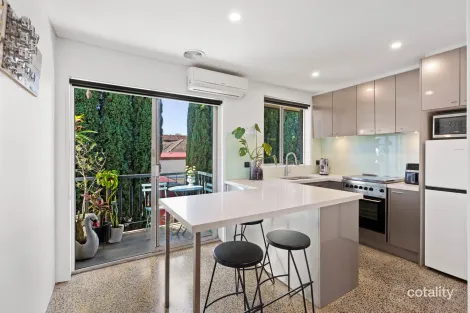 9/31 Martin St, Thornbury, VIC 3071