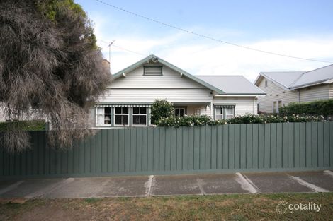 58 Garden St, Geelong, VIC 3220