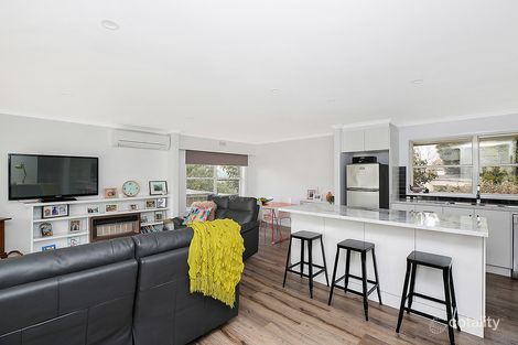 Property photo of 3/4 Pollack Street Colac VIC 3250