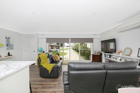 Property photo of 3/4 Pollack Street Colac VIC 3250