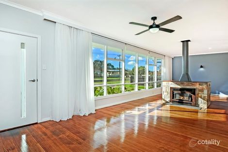 Property photo of 20 May Street Hamilton VIC 3300