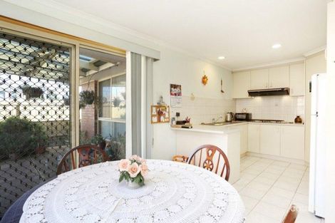 Property photo of 2/29 Belair Avenue Glenroy VIC 3046